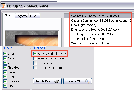 final burn alpha rom set 0.29743