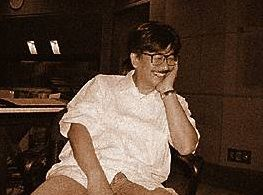 Nobuo content.