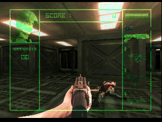 download alien vs predator jaguar