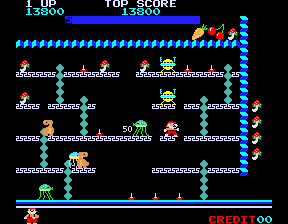 Roms Non Mame Fb Alpha Planet Emulation