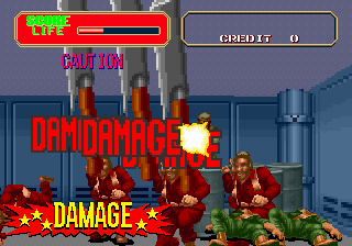 last hope neo geo rom download last hope neo geo rom download