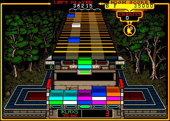 Roms Non Mame Finalburn Neo Arcade Games Planet Emulation