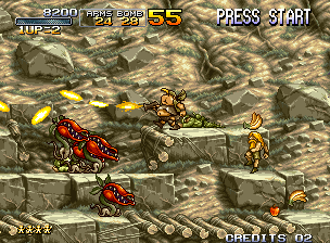 neo geo roms metal slug 6 arcade neo geo roms metal slug 6 arcade