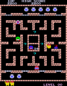 Roms Mame Mame Roms Planet Emulation