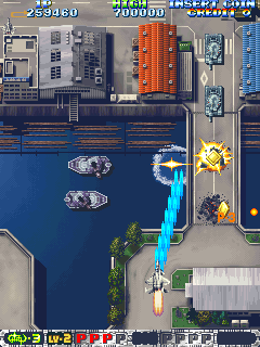Roms Mame Mame Roms Planet Emulation