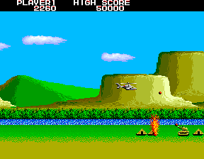 Roms Mame Mame Roms Planet Emulation