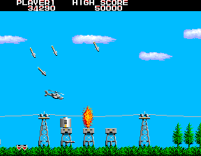 Roms Mame Mame Roms Planet Emulation