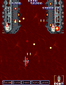 Roms Mame Mame Roms Planet Emulation