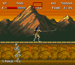 Roms Mame Mame Roms Planet Emulation