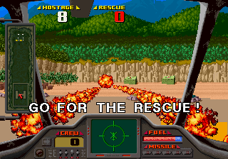 Roms Mame Mame Roms Planet Emulation