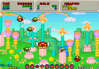 Roms Mame Mame Roms Planet Emulation