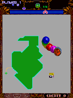 Neo geo roms 1 link mega games