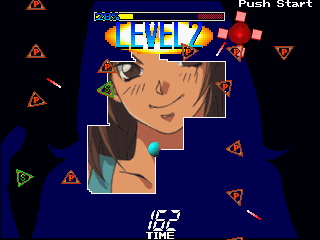 Roms Mame Mame Roms Planet Emulation