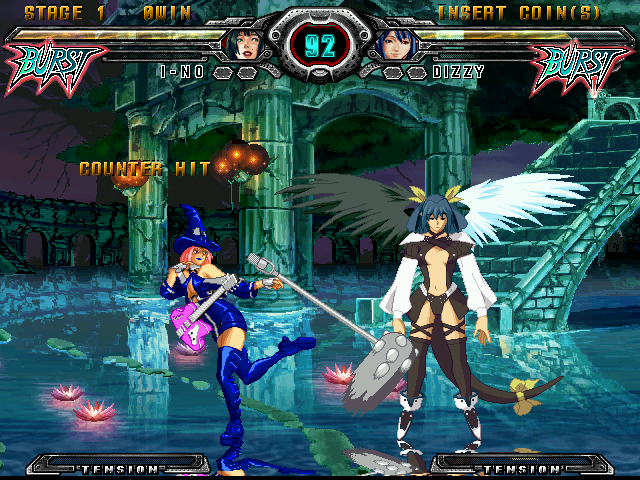 Roms Mame Mame Roms Planet Emulation