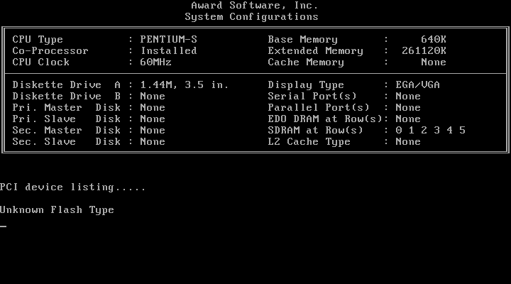 cps 2 emulation on mame