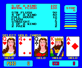 Roms Mame Mame Roms Planet Emulation