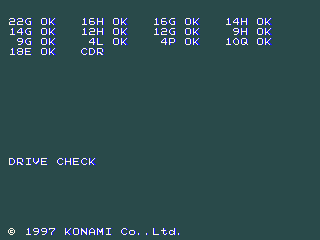 Roms Mame Mame Roms Planet Emulation