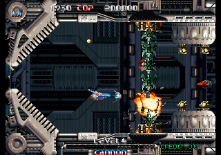 Roms Mame Mame Roms Planet Emulation