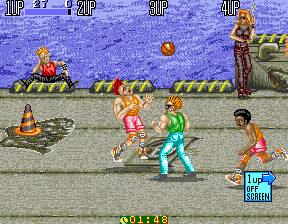 Roms Mame Mame Roms Planet Emulation