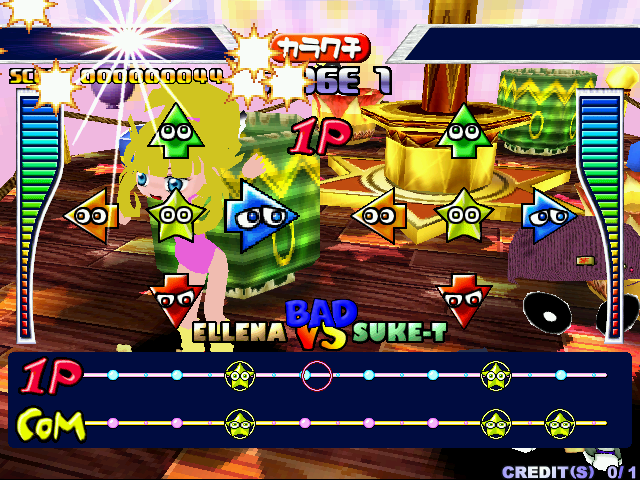 Roms Mame Mame Roms Planet Emulation