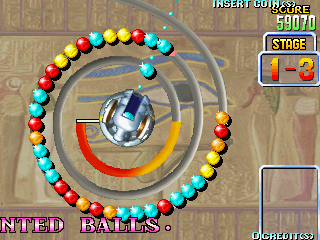 Roms Mame Mame Roms Planet Emulation