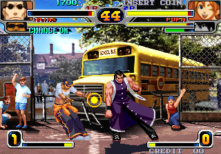 raiden dx mame rom