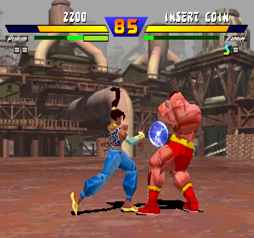 Street fighter 3 rom. Файтинги на Nintendo 64. Street Fighter n64. Mame4droid файтинг. Street Fighter ex3.