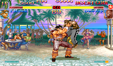Roms Mame Mame Roms Planet Emulation