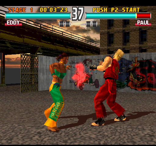 Roms Mame Mame Roms Planet Emulation