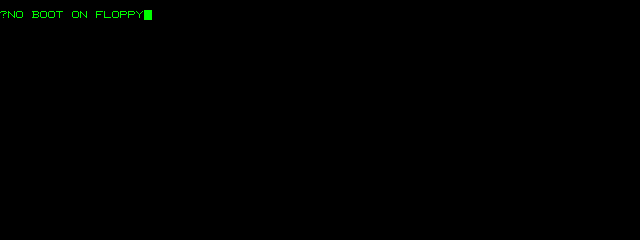 Roms Mame Mame Roms Planet Emulation