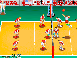 Roms Mame Mame Roms Planet Emulation