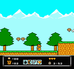 https://www.planetemu.net/screenshots/Nintendo%20-%20NES/Wacky%20Races%20%28USA%29.png