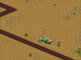 Roms Game Gear Sega Game Gear Planet Emulation Roms Game Gear Sega Game Gear Planet Emulation