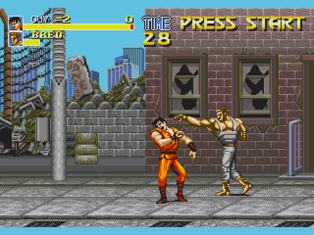 Сега на двоих список. Final Fight Sega Mega Drive. Игры на сегу для двух игроков. Топ игры на двоих сега. Игры для сеги на 2 игрока.