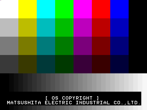 Ask colors. Ask colors