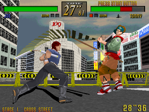 daytona usa 2 mame rom daytona usa 2 mame rom