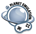 Planet Emulation